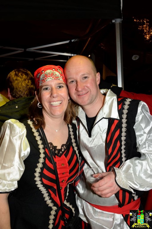 ../Images/Carnavals zondag 260.jpg